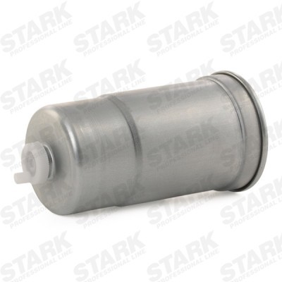 Fuel Filter Stark SKFF-0870195 SKFF-0870195 - photo 4