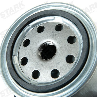 Fuel Filter Stark SKFF-0870137 SKFF-0870137 - photo 5