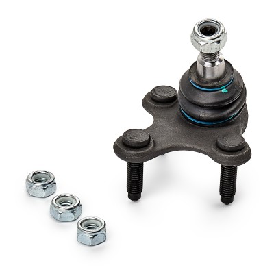Ball Joint RIDEX 2462S0042 2462S0042 - photo 8