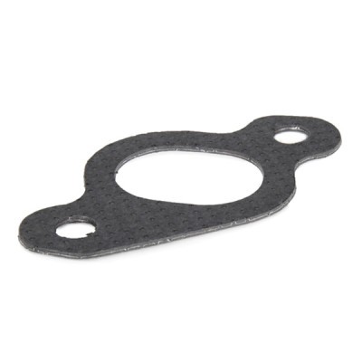 Exhaust manifold gasket RIDEX 27G0086 27G0086 - photo 2