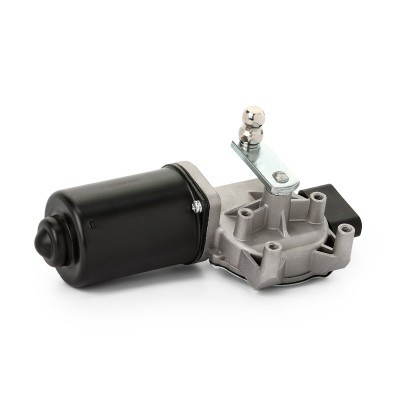 Wiper Motor RIDEX 295W0052 295W0052 - photo 5