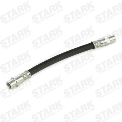 Brake Hose Stark SKBH-0820110 SKBH-0820110 - photo 4