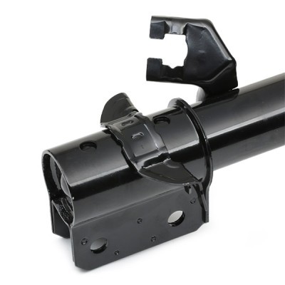 Shock Absorber RIDEX 854S2311 854S2311 - photo 6