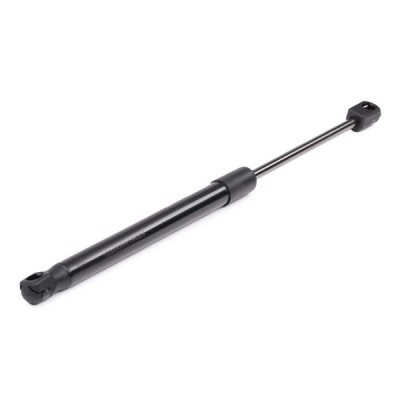 Gas Spring, boot-/cargo area RIDEX 219G0383 219G0383 - photo 4