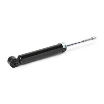 Shock Absorber RIDEX 854S0660 854S0660 - photo 4