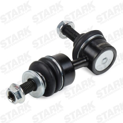 Stabilizer Link Stark SKST-0230055 SKST-0230055 - photo 6