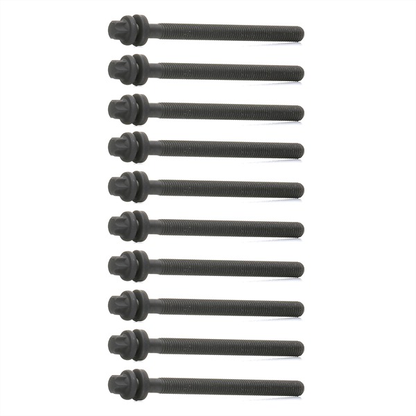 Head bolts Stark SKBOK-23660012 SKBOK-23660012 - photo 1