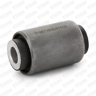 Control Arm Bushing Stark SKTA-1060010 SKTA-1060010 - photo 3