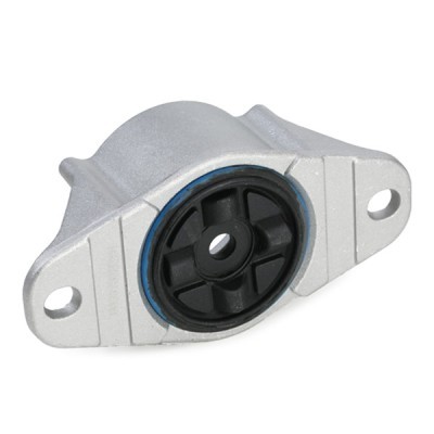 Strut Support Bearing Front RIDEX 1180S0126 1180S0126 - photo 3