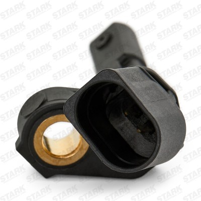ABS Sensor Stark SKWSS-0350006 SKWSS-0350006 - photo 6