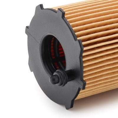 Oil Filter RIDEX 7O0288P 7O0288P - photo 5