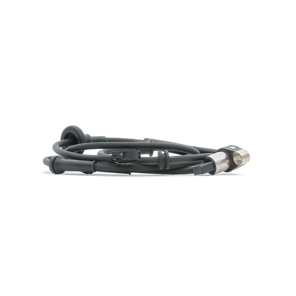 ABS Sensor Stark SKWSS-0351398 SKWSS-0351398 - photo 1