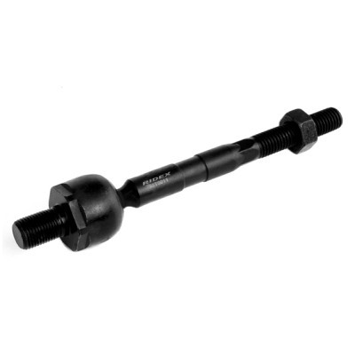 Tie Rod Assembly RIDEX 51T0011 51T0011 - photo 2