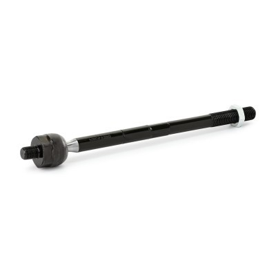 Tie Rod Assembly RIDEX 51T0074P 51T0074P - photo 2