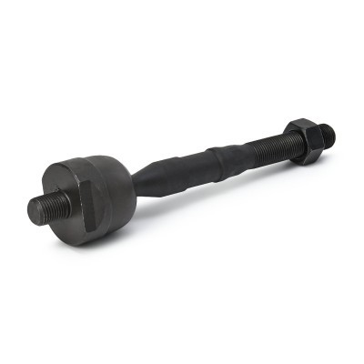 Tie Rod Assembly RIDEX 51T0323 51T0323 - photo 2