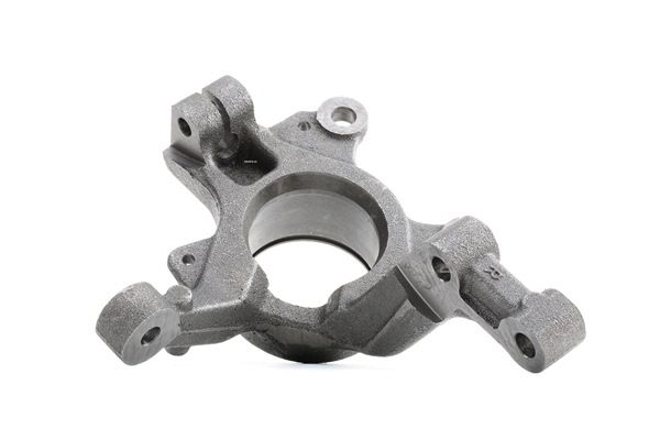 Steering knuckle RIDEX 1159S0055 1159S0055 - photo 1