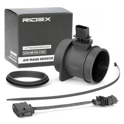 Air Mass Sensor RIDEX 3926A0223 3926A0223 - photo 2