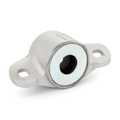 Strut Support Bearing Front RIDEX 1180S1578 1180S1578 - photo 2