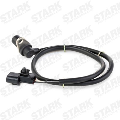 ABS Sensor Stark SKWSS-0350284 SKWSS-0350284 - photo 3