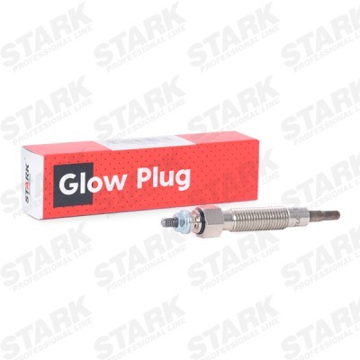 Glow Plug Stark SKGP-1890097 SKGP-1890097 - photo 2