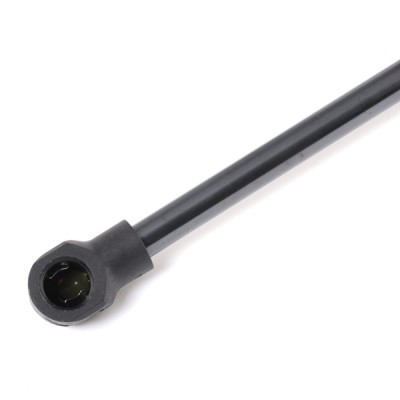 Gas Spring, boot-/cargo area RIDEX 219G0363 219G0363 - photo 5