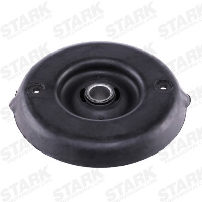 Strut Support Bearing Front Stark SKSS-0670090 SKSS-0670090 - photo 4