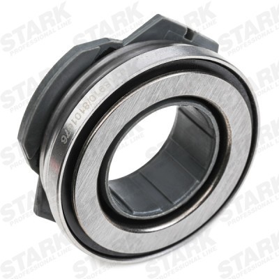 Clutch Kit Stark SKCK-0100147 SKCK-0100147 - photo 5