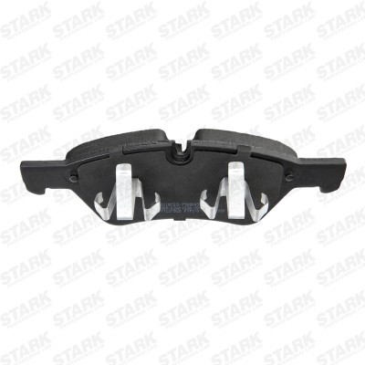 Brake Pads Set Stark SKBP-0010368 SKBP-0010368 - photo 3