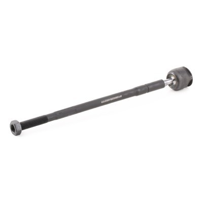 Tie Rod Assembly RIDEX 51T0119 51T0119 - photo 4