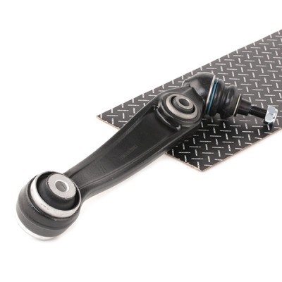 Control Arm RIDEX 273C1068 273C1068 - photo 2