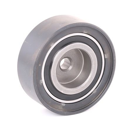 Deflection/Guide Pulley Timing Belt Stark SKDGP-1100066 SKDGP-1100066 - photo 1