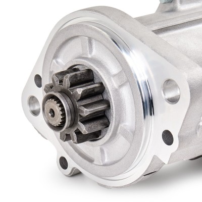 Starter RIDEX 2S0474R 2S0474R - photo 5