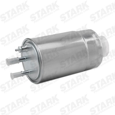 Fuel Filter Stark SKFF-0870030 SKFF-0870030 - photo 4