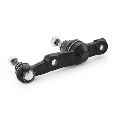 Ball Joint RIDEX 2462S0394 2462S0394 - photo 8