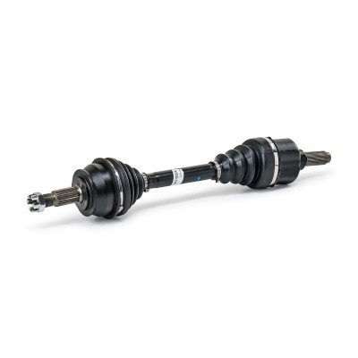 Drive Shaft RIDEX 13D1532R 13D1532R - photo 3