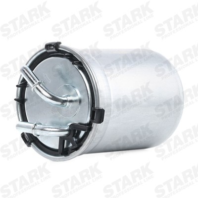 Fuel Filter Stark SKFF-0870258 SKFF-0870258 - photo 3