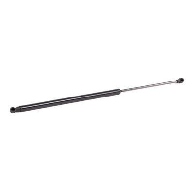 Gas Spring, boot-/cargo area RIDEX 219G0206 219G0206 - photo 3