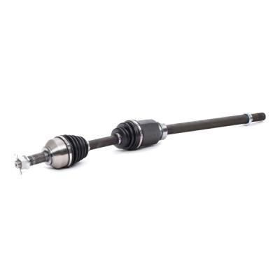 Drive Shaft RIDEX 13D0419 13D0419 - photo 3
