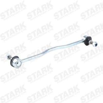 Stabilizer Link Stark SKST-0230276 SKST-0230276 - photo 4