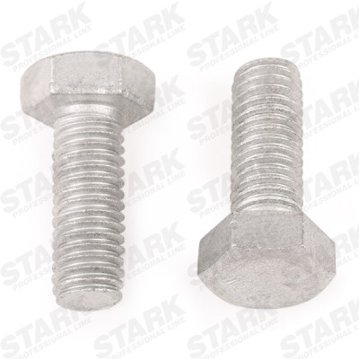 Brake Pads Set Stark SKBP-0011087 SKBP-0011087 - photo 6