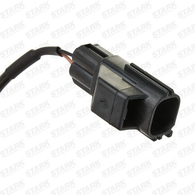 ABS Sensor Stark SKWSS-0350049 SKWSS-0350049 - photo 5