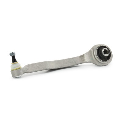 Control Arm RIDEX 273C0021P 273C0021P - photo 3