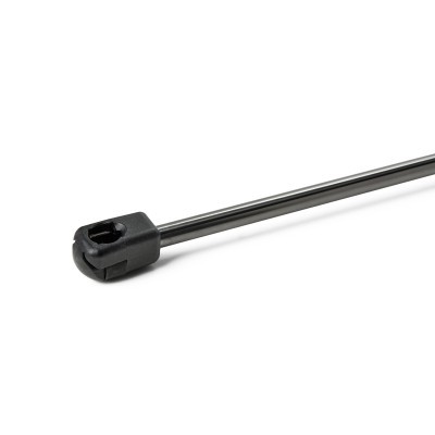 Gas Spring, boot-/cargo area RIDEX 219G1294 219G1294 - photo 4