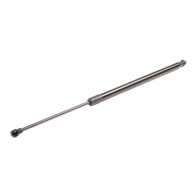 Gas Spring, boot-/cargo area RIDEX 219G0910 219G0910 - photo 7
