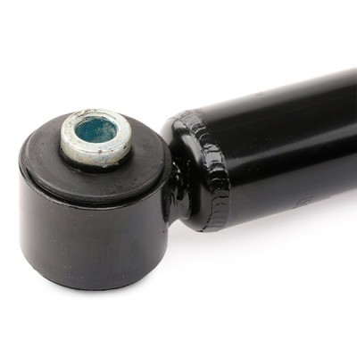 Shock Absorber RIDEX 854S2205 854S2205 - photo 6
