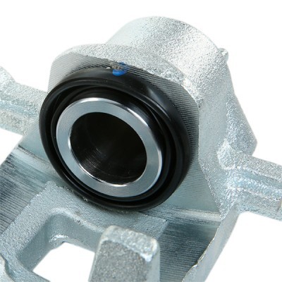 Brake Caliper RIDEX 78B0344 78B0344 - photo 5