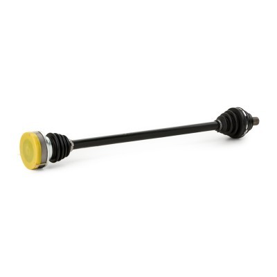 Drive Shaft RIDEX 13D1603R 13D1603R - photo 4
