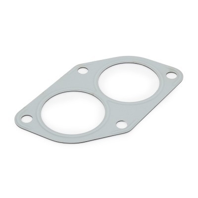 Exhaust manifold gasket RIDEX 27G0123 27G0123 - photo 2