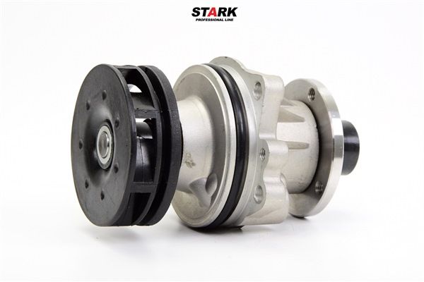 Water Pump, Engine Cooling Stark SKWP-0520003 SKWP-0520003 - photo 1