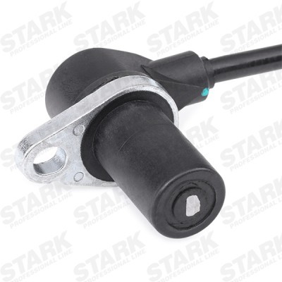 ABS Sensor Stark SKWSS-0350967 SKWSS-0350967 - photo 4